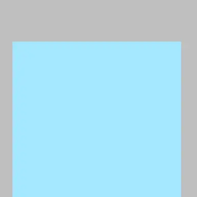 Profile image of 夜宵 葵