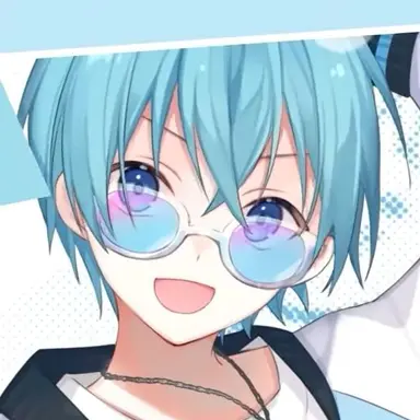 Profile image of ころん