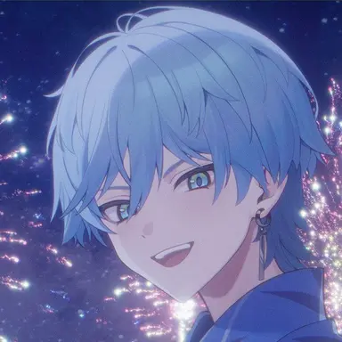 Profile image of らぴす