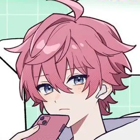 Profile image of さとみ
