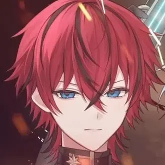 Profile image of ロゼ