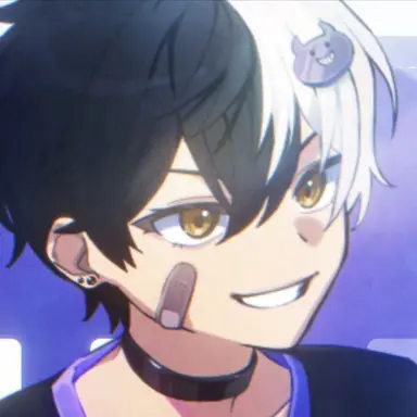 Profile image of まぜ太
