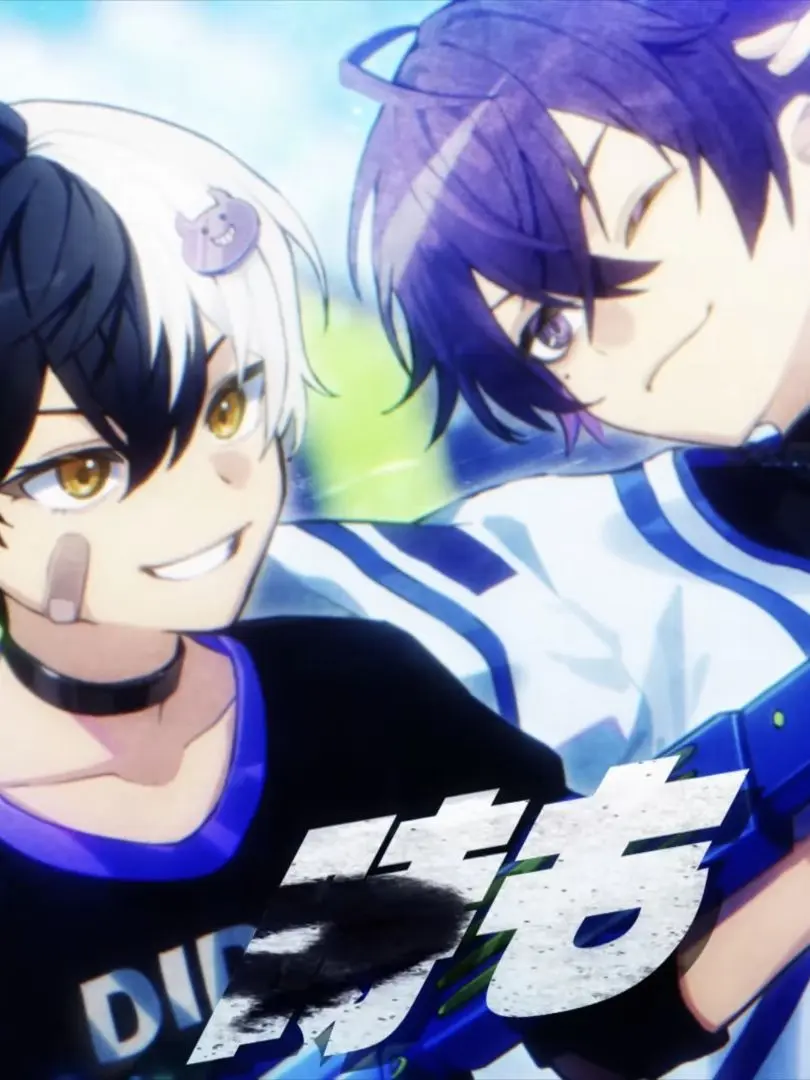purinn412의 まぜしお