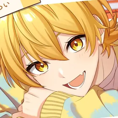 Profile image of あっきぃ