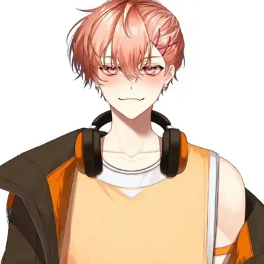 Profile image of 하루토