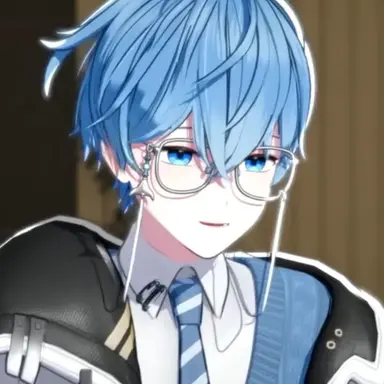 Profile image of 연이