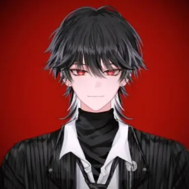 Profile image of 감제이