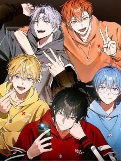 YEKIEZWY_049137의 싸이코드