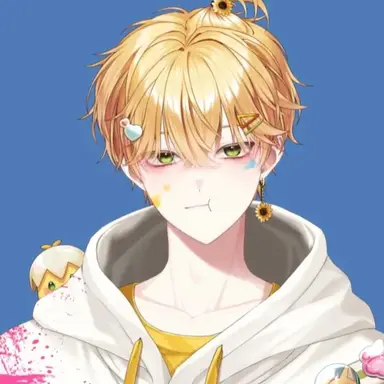 Profile image of 루이쨘