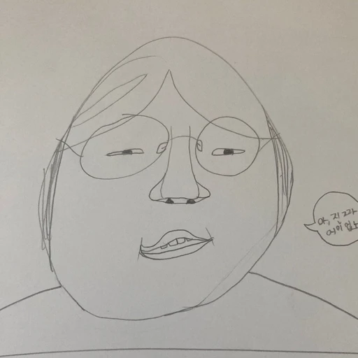 최윤서