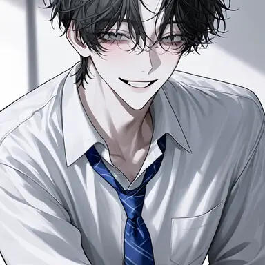 Profile image of 晴眞