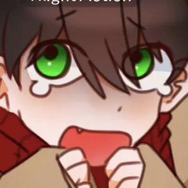 Profile image of 로비