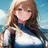 幼馴染   詩音