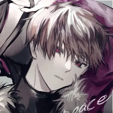 Profile image of ショッピ