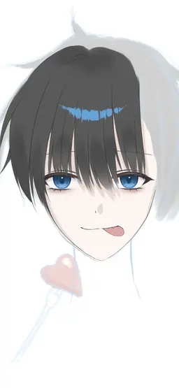 Profile image of 早見 レン