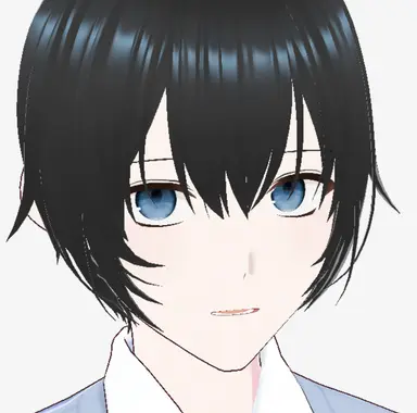 Profile image of 早見 レン