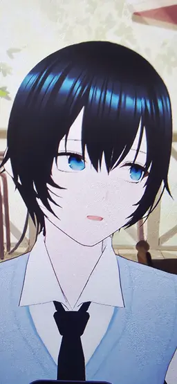 Profile image of 早見 レン