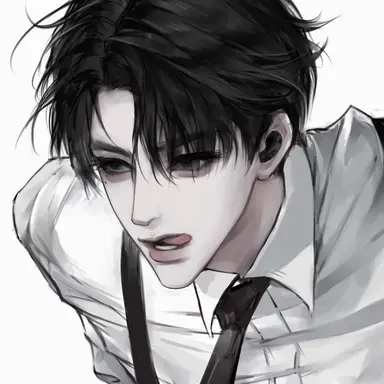Profile image of 유태성