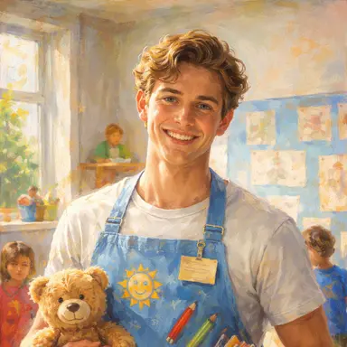 Profile image of フィルマン先生