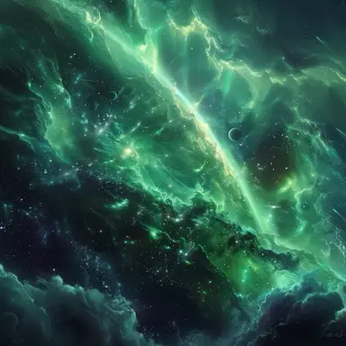 Profile image of 정형준