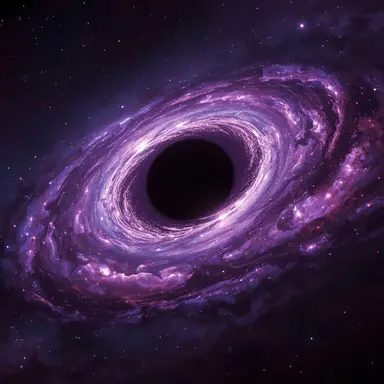 Profile image of 황수현