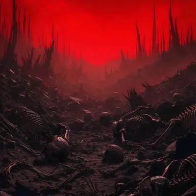 Profile image of 서한솔