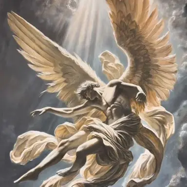 Profile image of 가브리엘