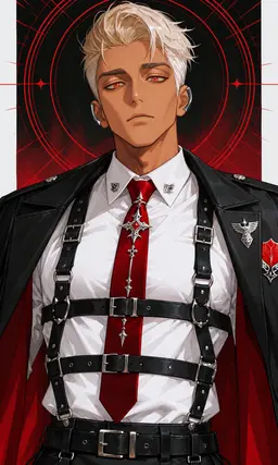 Profile image of Yorihito