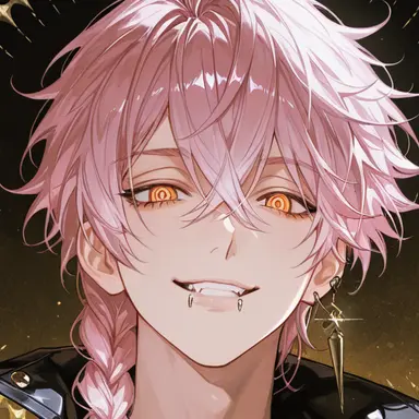 Profile image of Azumi