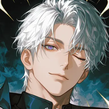 Profile image of Mikoto