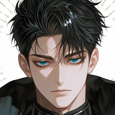 Profile image of Yakumo