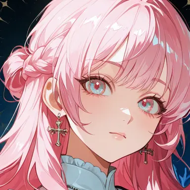 Profile image of Sumire