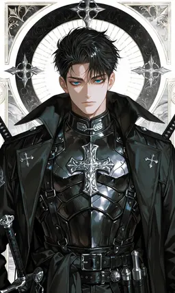 Profile image of Yakumo