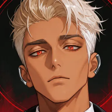 Profile image of Yorihito