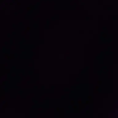 Profile image of 로앤