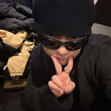 Profile image of 최원재