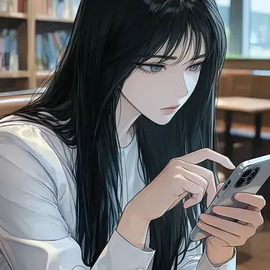 Profile image of 山田りお