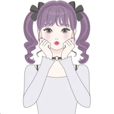 Profile image of Anna Ito