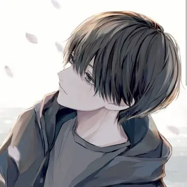 Profile image of Sosuke Koyama