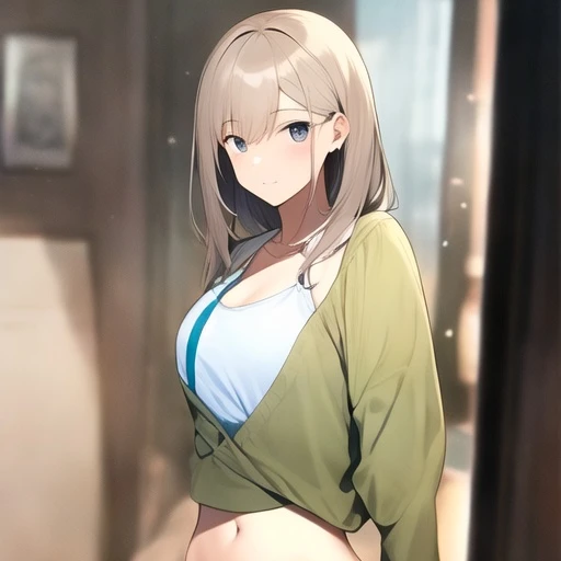 미나