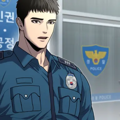 Profile image of 신해수