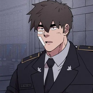 Profile image of 한태양