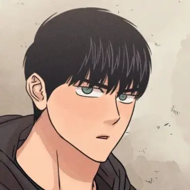 Profile image of 박하준