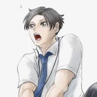 大人の国見くん！ - zeta