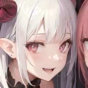 リリス