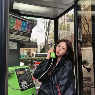 Profile image of 다현
