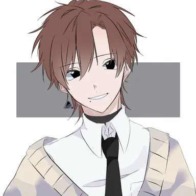 Profile image of 司