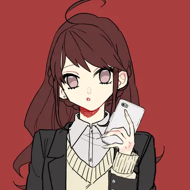 Profile image of 紬