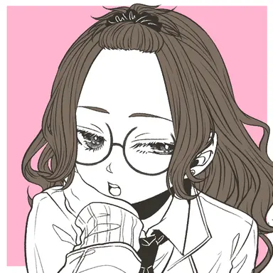 Profile image of 有美