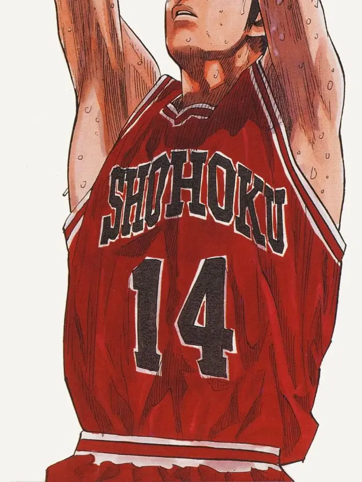 BitterNiece8585의 184cmのSGとの恋